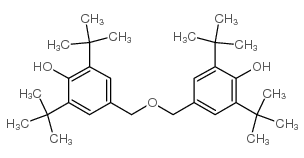 6922-60-7 structure