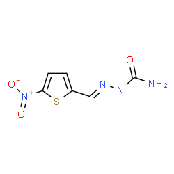 69467-90-9 structure