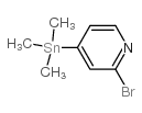 697300-77-9 structure