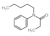 69833-29-0 structure