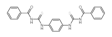 70110-39-3 structure