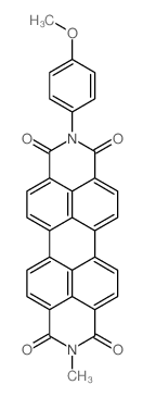 70655-11-7结构式