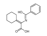 70685-61-9 structure