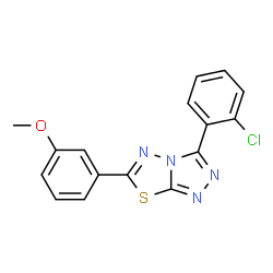 709001-06-9 structure