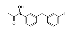 70952-93-1 structure