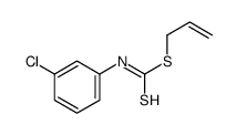 713-72-4结构式