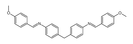 71520-33-7 structure