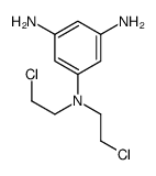 71601-36-0结构式