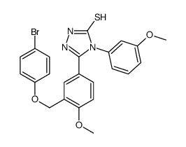 7167-39-7结构式