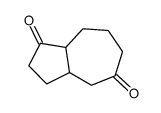 71687-30-4 structure