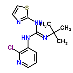 72041-81-7 structure