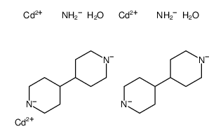 7239-46-5 structure