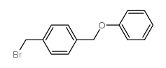 724452-82-8 structure