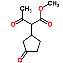 724774-84-9 structure