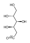 72561-26-3 structure