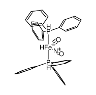 72688-25-6 structure