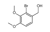 72912-38-0结构式