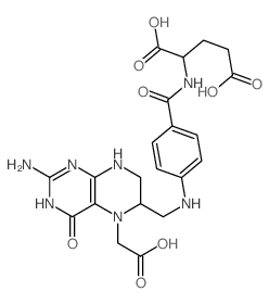 72973-90-1结构式