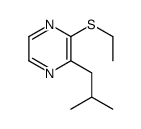 73003-74-4结构式