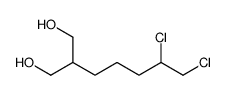 73012-48-3 structure