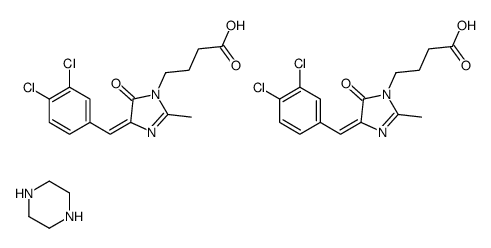 73043-50-2 structure