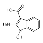 73154-81-1 structure