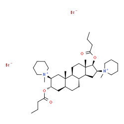 73319-20-7 structure