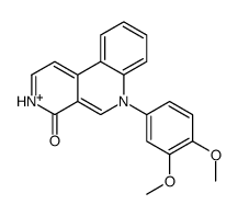 7344-94-7 structure