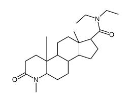 73671-86-0 structure