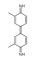 7393-44-4结构式