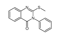 73987-32-3 structure