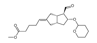 73996-06-2 structure