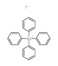 7422-32-4结构式