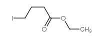 Ethyl 4-Iodobutyrate picture