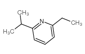 74701-47-6 structure