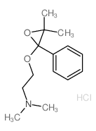 7474-25-1结构式