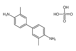 74753-18-7 structure