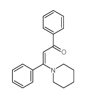 7477-68-1结构式