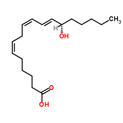 74784-20-6 structure