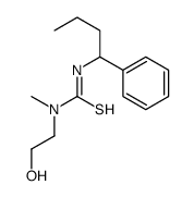 74787-85-2结构式