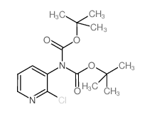 749265-07-4 structure