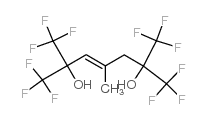 756-91-2结构式