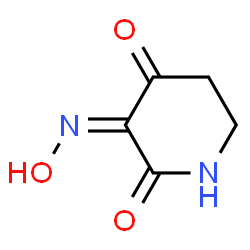 756818-62-9 structure