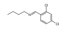 75692-61-4 structure