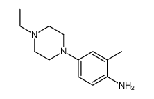 757192-75-9 structure