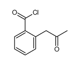 75724-92-4结构式