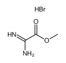 76029-61-3 structure