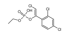 7614-44-0结构式