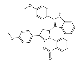 76195-76-1 structure