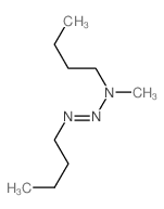 76387-44-5 structure